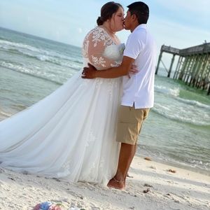 Meet your Posher, Ferdy ovalle